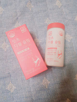 뚜디니님이 올린 리뷰 사진 1