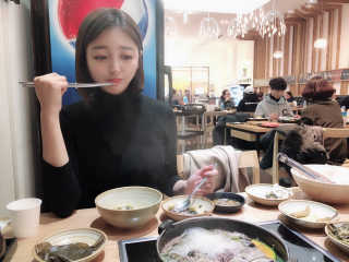 지우님이 올린 리뷰 사진 3