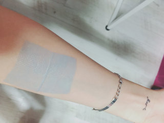 러브킴님이 올린 리뷰 사진 3