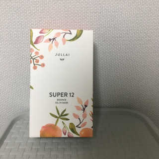 반짝님이 올린 리뷰 사진 1