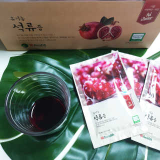 귀똑맘님이 올린 리뷰 사진 1