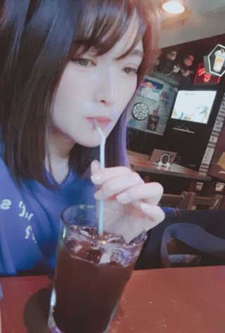 leinis님이 올린 리뷰 사진 2