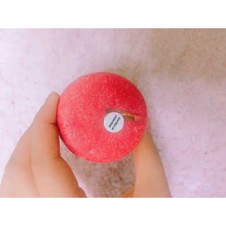 아서이님이 올린 리뷰 사진 1