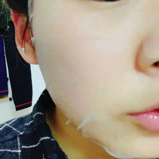 디디키님이 올린 리뷰 사진 3