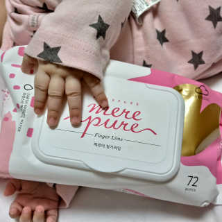 이선영님이 올린 리뷰 사진 2