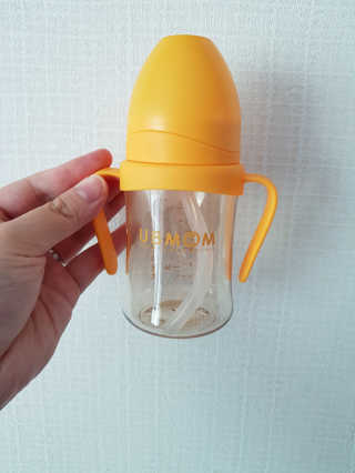 라혜수님이 올린 리뷰 사진 2