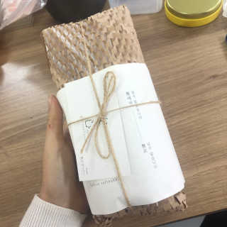 라미라미님이 올린 리뷰 사진 1