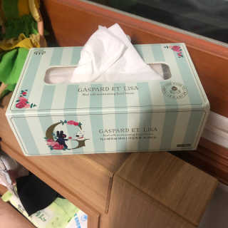 PosWnd님이 올린 리뷰 사진 4