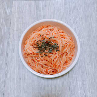 하닝닝님이 올린 리뷰 사진 1