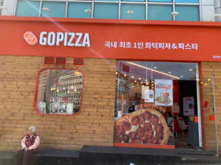 밤코비님이 올린 리뷰 사진 1