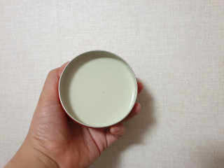 세니님이 올린 리뷰 사진 2