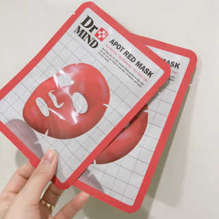 연주님이 올린 리뷰 사진 2
