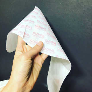 mays님이 올린 리뷰 사진 2