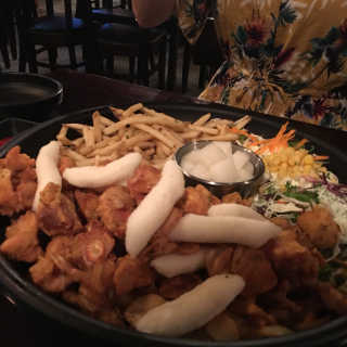 JinnyKim님이 올린 리뷰 사진 4