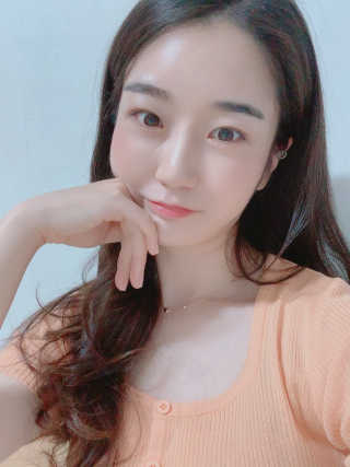 다감감님이 올린 리뷰 사진 3