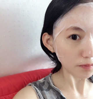 히주꽃님이 올린 리뷰 사진 2