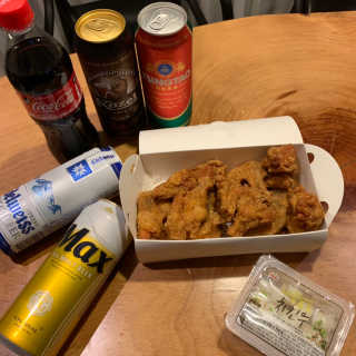 sunnnng님이 올린 리뷰 사진 1
