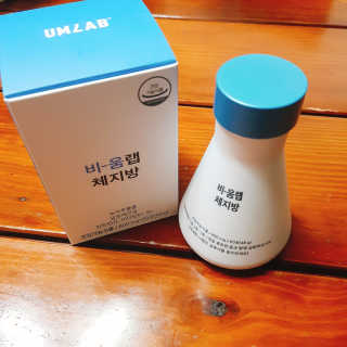 뚜디니님이 올린 리뷰 사진 2