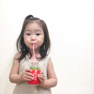 elly.jeon님이 올린 리뷰 사진 2