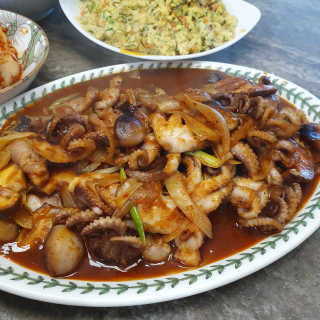 미민님이 올린 리뷰 사진 1