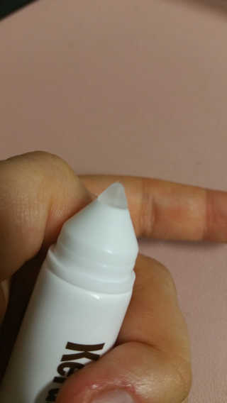 슈가플럼님이 올린 리뷰 사진 4