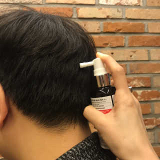 아라쭈님이 올린 리뷰 사진 1