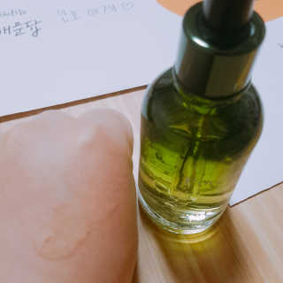 김정년님이 올린 리뷰 사진 2