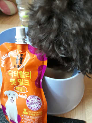 lys님이 올린 리뷰 사진 1