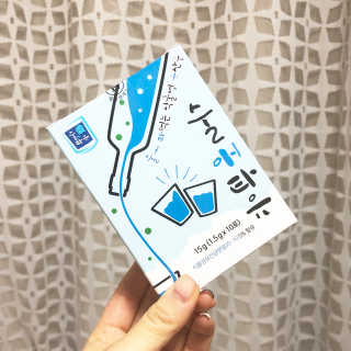 JeongeunLee님이 올린 리뷰 사진 1