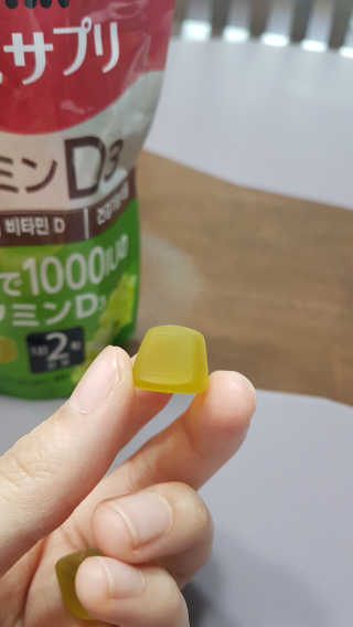 다홍시동님이 올린 리뷰 사진 3