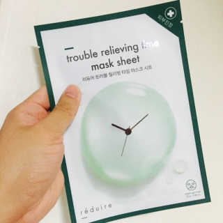 이철희님이 올린 리뷰 사진 1