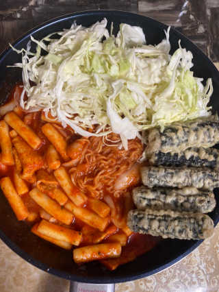 구리밍님이 올린 리뷰 사진 3