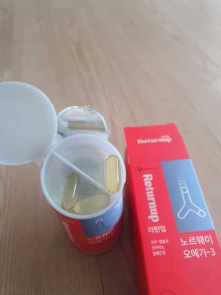 미칠미칠님이 올린 리뷰 사진 1