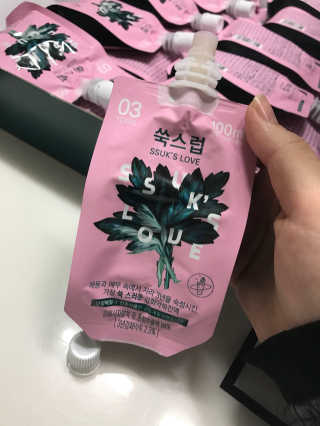 HeewonLee님이 올린 리뷰 사진 1