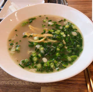 HeesooKim님이 올린 리뷰 사진 4
