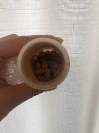 반짝심쿵님이 올린 리뷰 사진 2