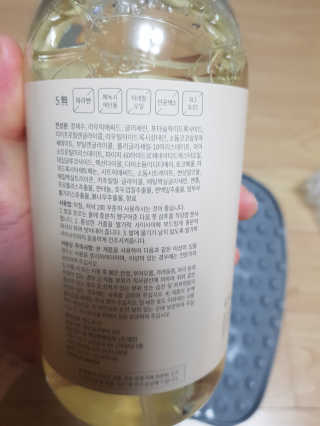 미미네님이 올린 리뷰 사진 3