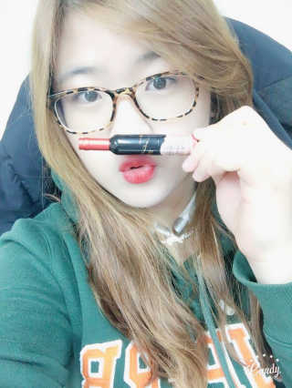 이정현님이 올린 리뷰 사진 2