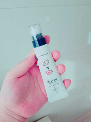 효정님이 올린 리뷰 사진 1