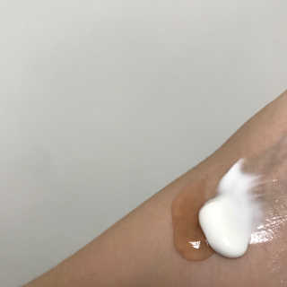 스폰지님이 올린 리뷰 사진 2