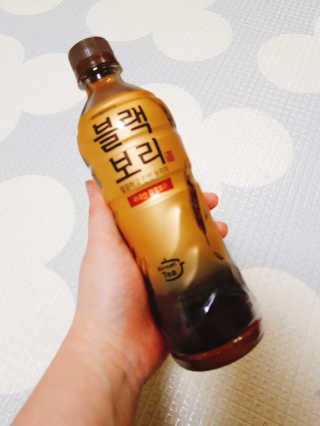 김은지님이 올린 리뷰 사진 1