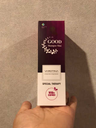 박엄마님이 올린 리뷰 사진 2
