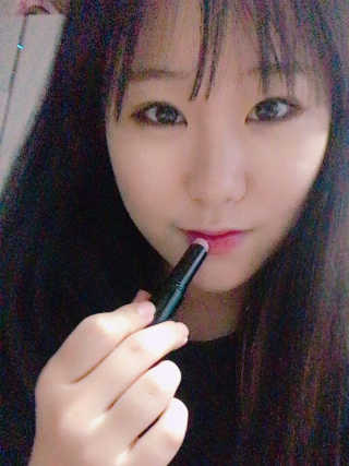 미니님이 올린 리뷰 사진 3