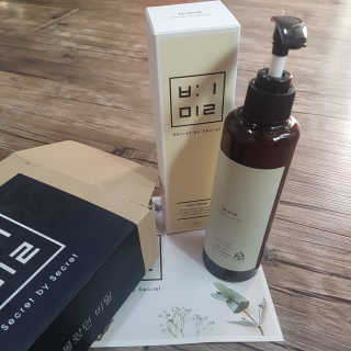 호진이님이 올린 리뷰 사진 1