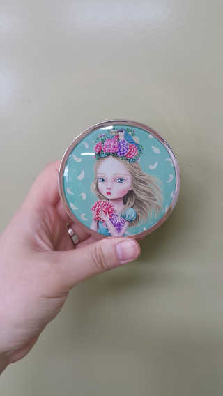 뿡뿡맘님이 올린 리뷰 사진 1