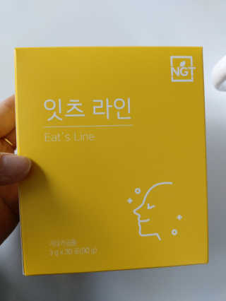쭌쭈님이 올린 리뷰 사진 3