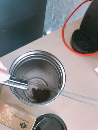 고단풍님이 올린 리뷰 사진 3