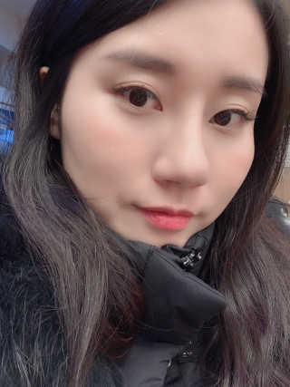 미코지혜님이 올린 리뷰 사진 2