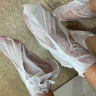 젼님이 올린 리뷰 사진 3