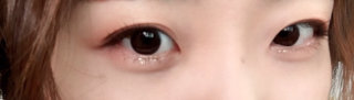 h5ovo님이 올린 리뷰 사진 4